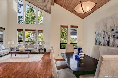 8410 SE 47th Place, Mercer Island, WA 98040 - photo 2