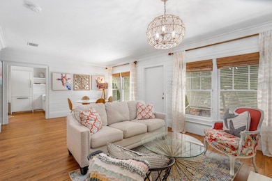 918 NE 5th St, Delray Beach, FL 33483 - photo 6