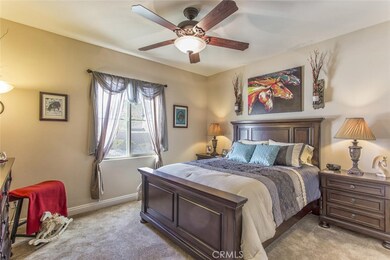 5367 N Valles Dr, San Bernardino, CA 92407 - photo 6