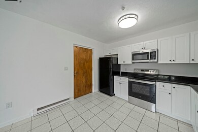 69 Milliken Ave unit 17, Franklin, MA 02038 - photo 3