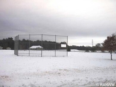 Lot 2 W Park Creek Rd, Fall Creek, WI 54742 - photo 7