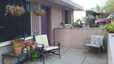 9232 N 14th St, Phoenix, AZ 85020 - photo 3