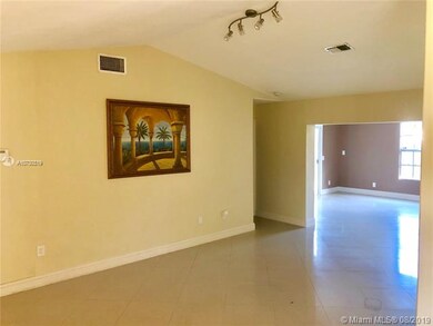 14293 SW 153rd Terrace, Miami, FL 33177 - photo 5