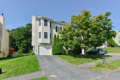 37 Nutmeg Dr, Worcester, MA 01603 - photo 3