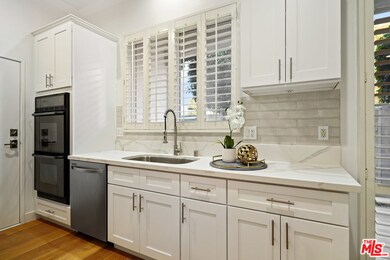 2222 Rockefeller Ln unit B, Redondo Beach, CA 90278 - photo 6