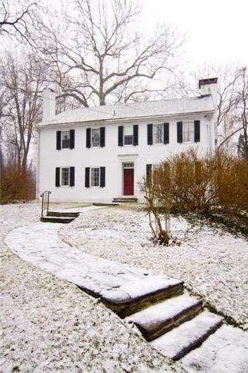 914 N Valley Forge Rd, Devon, PA 19333 - photo 6