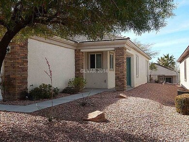 Property Photo.