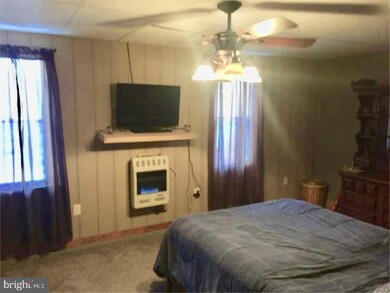 90 Dutch Rd, Ashland, PA 17921 - photo 7