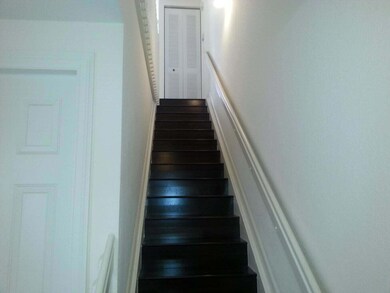 780 Marina Del Ray Ln unit 3, West Palm Beach, FL 33401 - photo 6