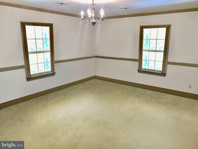 5486 Payne Dr, King George, VA 22485 - photo 6