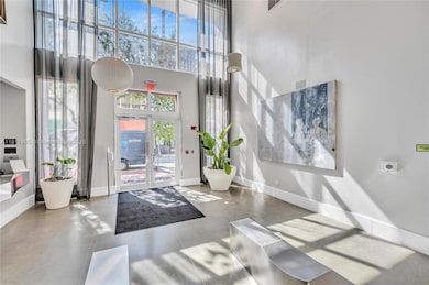 133 NE 2nd Ave unit 919, Miami, FL 33132 - photo 2