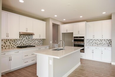 1451 W Avenida Del Valle, Queen Creek, AZ 85140 - photo 7