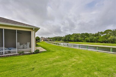 2411 Richmond Greens Ct, Sun City Center, FL 33573 - photo 5