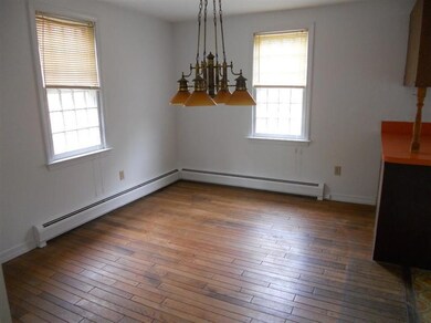 3 Quail Run, Truro, MA 2666 - photo 6