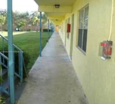 4160 NW 21st St unit A146, Lauderhill, FL 33313 - photo 2