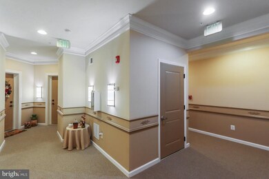 303 Lothian Way unit 304, Abingdon, MD 21009 - photo 6