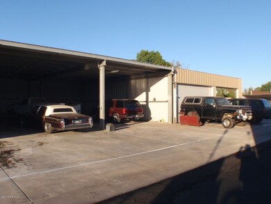 6125 N 51st Ave unit 3, Glen Dale, AZ 85301 - photo 4