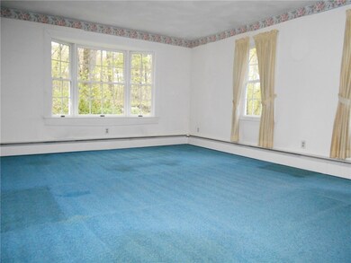 285 Old River Rd, Lincoln, RI 02865 - photo 6