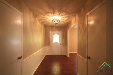 1115 Kingspark Dr, Tyler, TX 75703 - photo 2