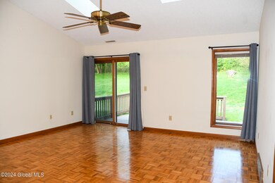 80 Surrey Hill Dr, Latham, NY 12110 - photo 7