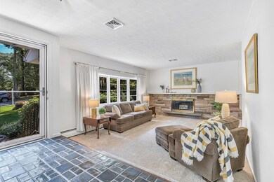 6 Brucewood Rd, Acton, MA 01720 - photo 6