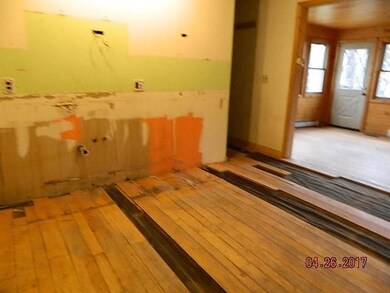 7507 Woodland Estates Dr, Siren, WI 54872 - photo 5