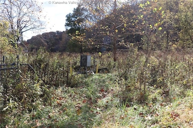 6 Sigman Fork Rd, Liberty, WV 25124 - photo 2