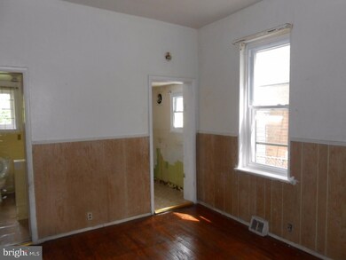 35 N 53rd St, Philadelphia, PA 19139 - photo 6