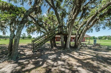 Treehouse