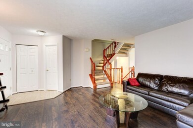 12525 Coral Grove Place, Germantown, MD 20874 - photo 4