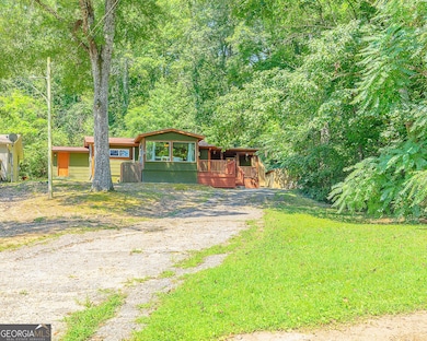 750 Dug Rd, Ringgold, GA 30736 - photo 4