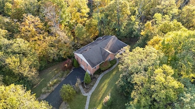 4044 W Fork Rd, Cincinnati, OH 45247 - photo 2