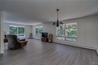 29592-596 Maple St unit 596, Black River, NY 13612 - photo 7