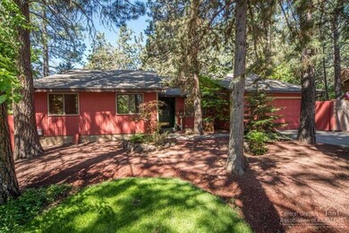 2343 NW Torsway St, Bend, OR 97701 - photo 2