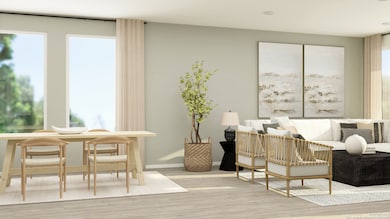 10619 Red Shiner Run, San Antonio, TX 78224 - photo 6