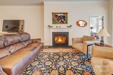 469 Summerfield Place, Flat Rock, NC 28731 - photo 7