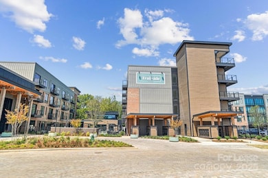 1028 Stitch Bend Way unit Longleaf, Charlotte, NC 28206 - photo 3