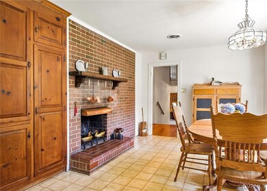 3130 Archdale Rd, Richmond, VA 23235 - photo 4