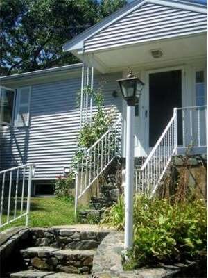 122 Standish Ave, Plymouth, MA 02360 - photo 2