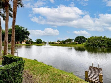 Lake Views- Golf Course View