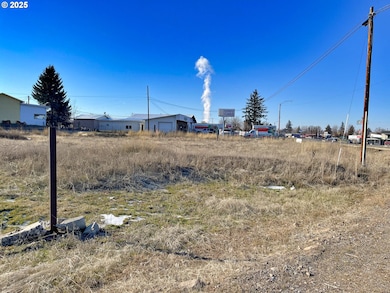 0 E Broadway St unit 241103943, Goldendale, WA 98620 - photo 4