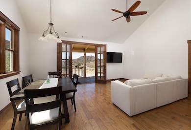 2900-3200 Gypsy Canyon Rd, Lompoc, CA 93436 - photo 3