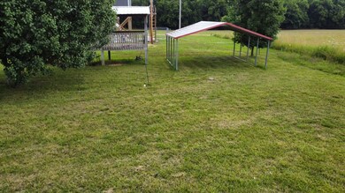 0 Eagle Bend Rd unit RTC2396862, Linden, TN 37096 - photo 7