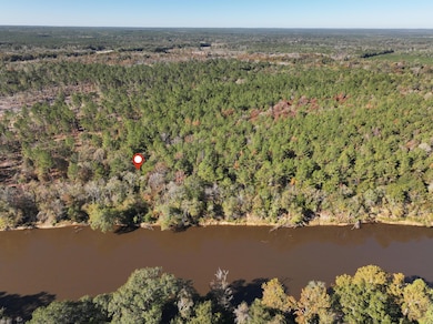 Old_Hwy_24_W_Lot_21-7