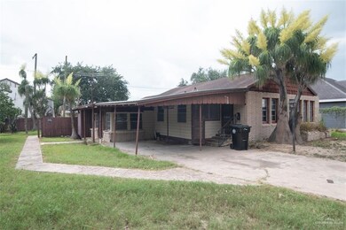 518 S Oklahoma Ave, Weslaco, TX 78596 - photo 3