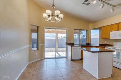 7407 E Lakeview Ave, Mesa, AZ 85209 - photo 7