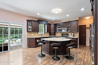 26 Chiswick Ct, Jackson, NJ 08527 - photo 6