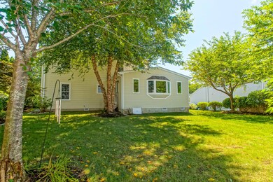 194 Inlet Ave Manahawkin NJ-print-006-17