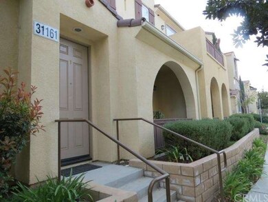 31161 Strawberry Tree Ln unit 95, Temecula, CA 92592 - photo 6