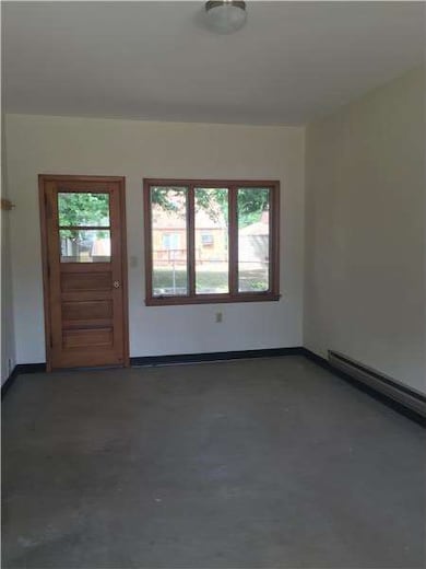 Other. Breezeway 18x11 . Idea for sitting room ...